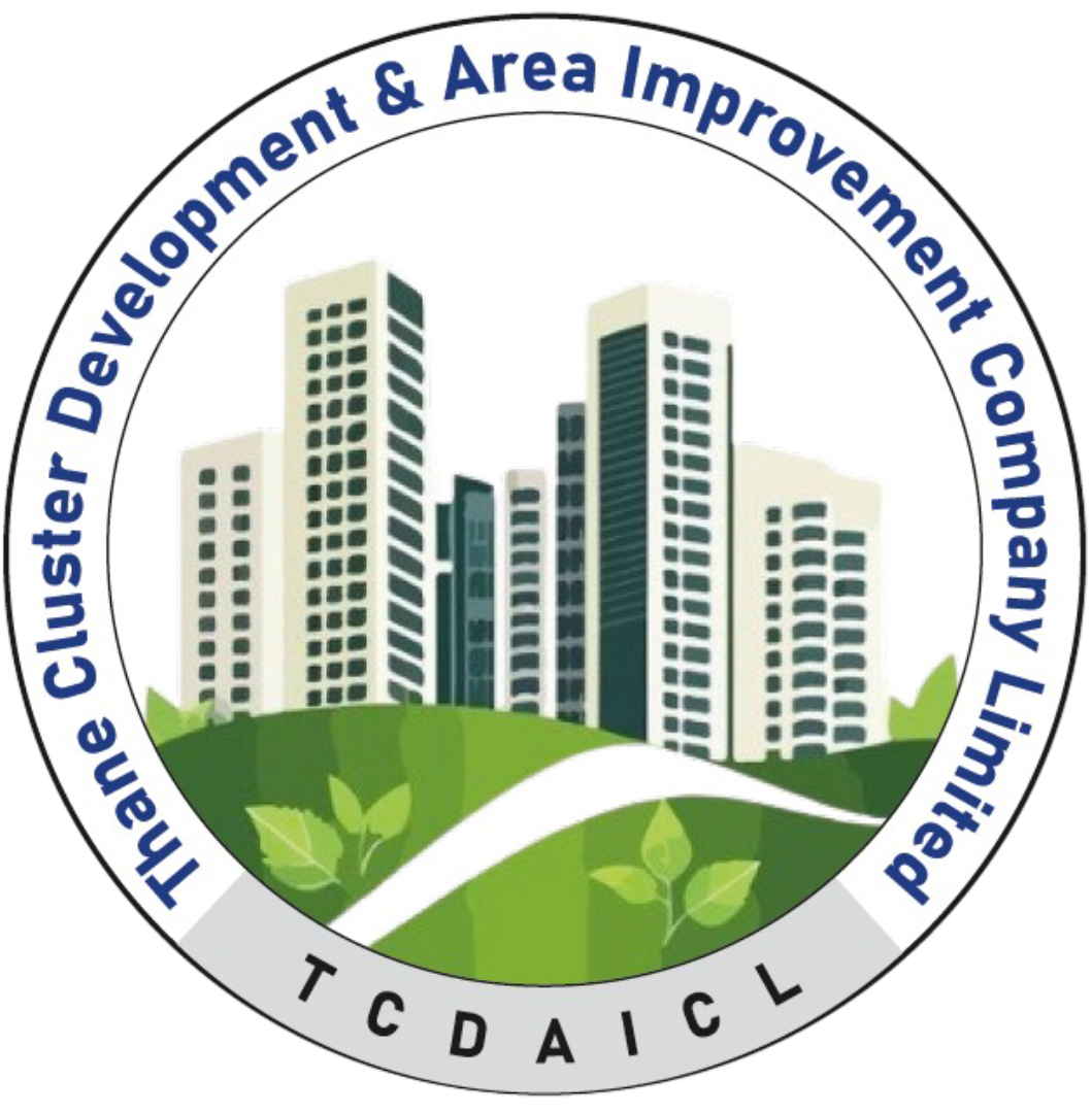 TCDAICL