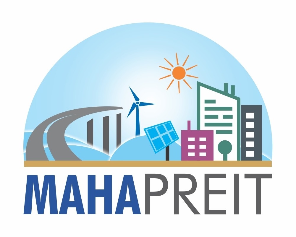MAHAPREIT