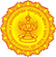 Maharashtra State Government